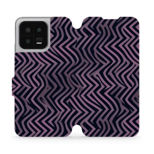 Etui do Xiaomi 13 - wzór VA55S