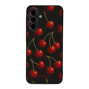Etui Glossy Case do Samsung Galaxy A26 5G - wzór GP83G