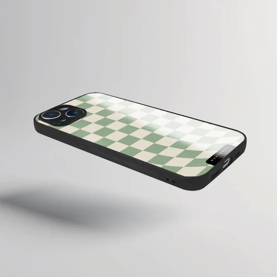 Etui Glossy Case do Xiaomi POCO M7 Pro 5G - wzór GA58G