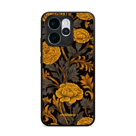 Etui Glossy Case do Oppo Reno 15 - wzór G173G