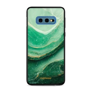 Etui Glossy Case do Samsung Galaxy S10e - wzór G023G