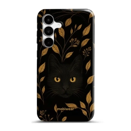 Etui Elite Pro do Samsung Galaxy S25 FE 5G - wzór E164E