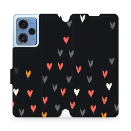 Etui do Xiaomi Redmi Note 12 Pro 5G - wzór VP79P