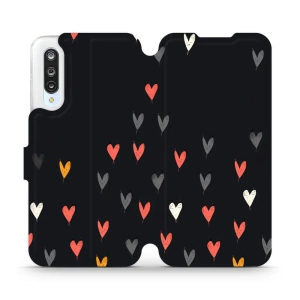 Etui do Xiaomi Mi 9 Lite - wzór VP79P