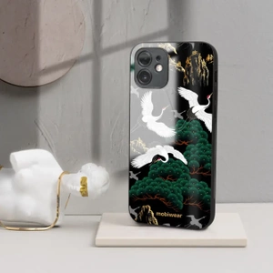 Etui Glossy Case do Xiaomi 12T Pro - wzór G042G