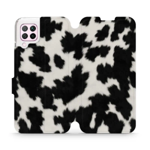 Etui do Huawei P40 Lite - wzór V165S