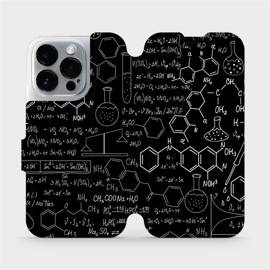 Etui do Apple iPhone 14 Pro - wzór V060P