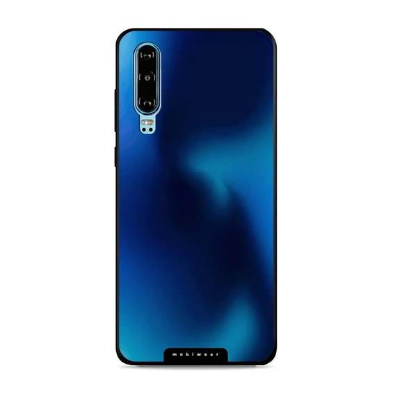 Etui Glossy Case do Huawei P30 - wzór G068G