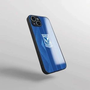 Etui Glossy Case do Oppo Reno 15 Pro - wzór G01LP