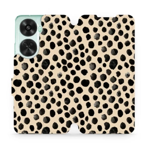 Etui do Huawei Nova 12 SE - wzór VA50S