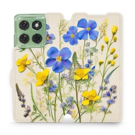 Etui do Motorola Edge 60 - wzór VP41S