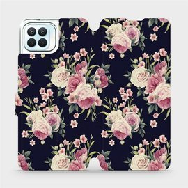 Etui do OPPO Reno 4 Lite - wzór V068P