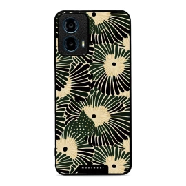 Etui Glossy Case do Motorola Moto G34 5G - wzór GA44G