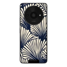 Etui Glossy Case do Xiaomi Redmi A3 - wzór GA41G