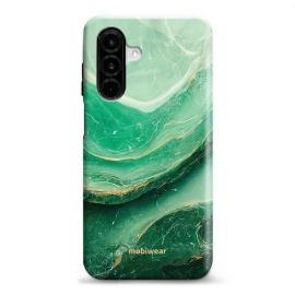 Etui Elite Pro do Samsung Galaxy A26 5G - wzór EP38E