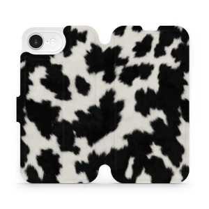 Etui do Apple iPhone 16e - wzór V165S