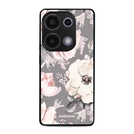 Etui Glossy Case do Xiaomi POCO M6 Pro - wzór G034G