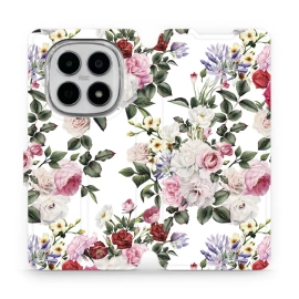 Etui do Xiaomi Redmi Note 15 5G - wzór MD01S