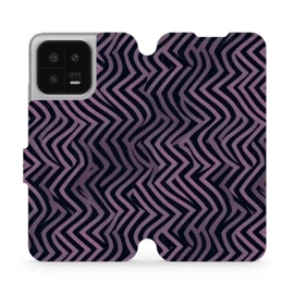 Etui do Xiaomi 13 - wzór VA55S