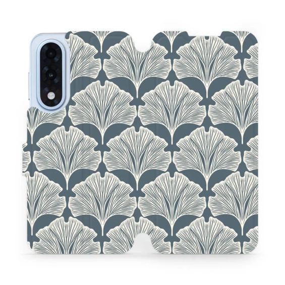 Etui do OnePlus Nord 5 - wzór VA43S