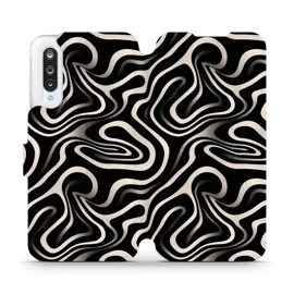 Etui do Xiaomi Mi 9 Lite - wzór VA63S