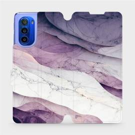 Etui do Motorola Moto G51 5G - wzór VP31S