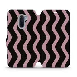 Etui do Xiaomi Pocophone F1 - wzór VA54S