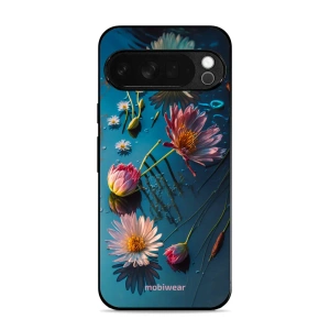 Etui Glossy Case do Google Pixel 10 Pro XL - wzór G013G