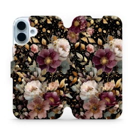 Etui do Apple iPhone 17 - wzór V169S