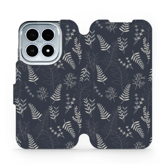 Etui do Xiaomi 17 - wzór VP15S