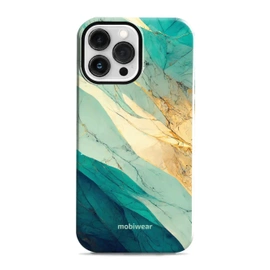 Etui Elite Pro do Apple iPhone 13 Pro Max - wzór EP37E