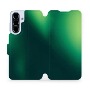 Etui do Samsung Galaxy A56 5G - wzór VP61S