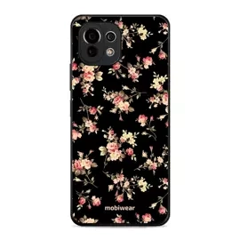 Etui Glossy Case do Xiaomi 11 Lite 5G NE - wzór G039G