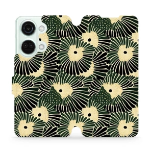 Etui do OnePlus Nord 3 5G - wzór VA44S