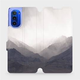 Etui do Motorola Moto G51 5G - wzór M151P