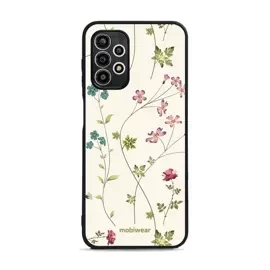 Etui Glossy Case do Samsung Galaxy A13 4G - wzór G035G