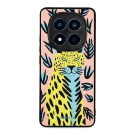 Etui Glossy Case do Xiaomi Redmi Note 15 Pro Plus 5G - wzór G052G