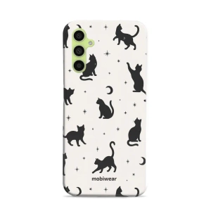 Etui Elite Pro do Samsung Galaxy A34 5G - wzór E162E