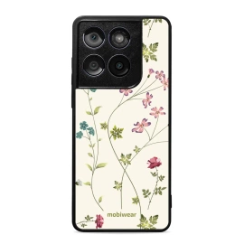 Etui Glossy Case do Motorola Edge 60 Fusion - wzór G035G