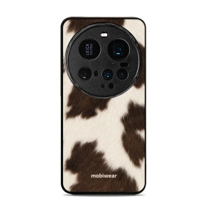 Etui Glossy Case do Xiaomi 15 Ultra - wzór G166G