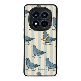 Etui Glossy Case do Xiaomi Redmi Note 15 Pro 5G - wzór GP91G