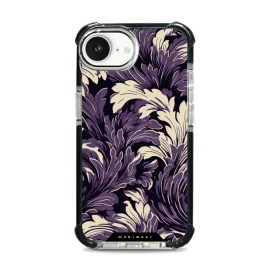 Etui MagSafe Elite Bumper Apple iPhone 16e - wzór DA46D