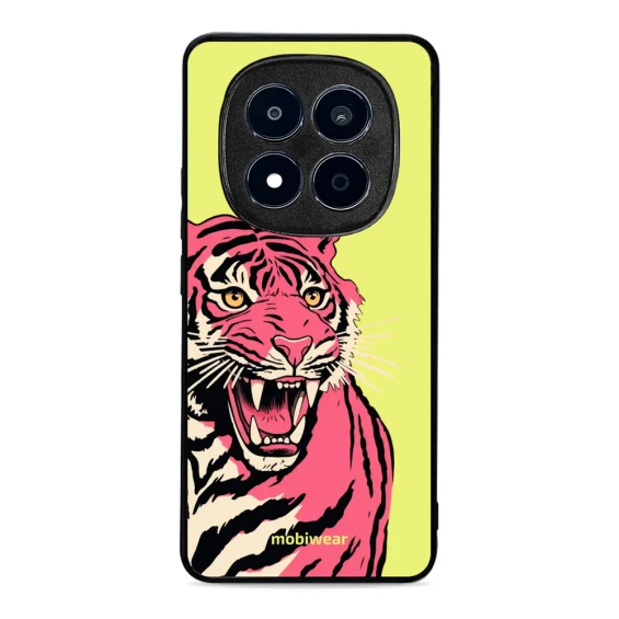 Etui Glossy Case do Xiaomi Redmi Note 15 Pro 5G - wzór G051G