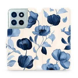 Etui do Motorola Moto G56 5G - wzór VP73S