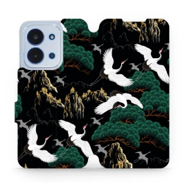 Etui do Xiaomi Redmi 15C 4G - wzór VP16S