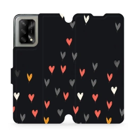 Etui do OPPO A74 - wzór VP79P