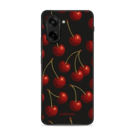 Etui Glossy Case do OnePlus Nord CE5 - wzór GP83G