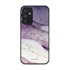 Etui Glossy Case do Samsung Galaxy M15 5G - wzór G028G