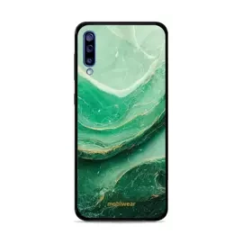 Etui Glossy Case do Samsung Galaxy A30s - wzór G023G