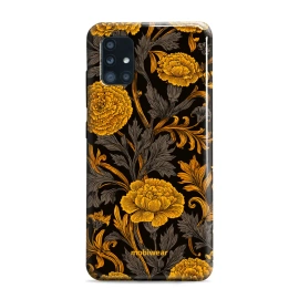 Etui Elite Pro do Samsung Galaxy A71 - wzór E173E